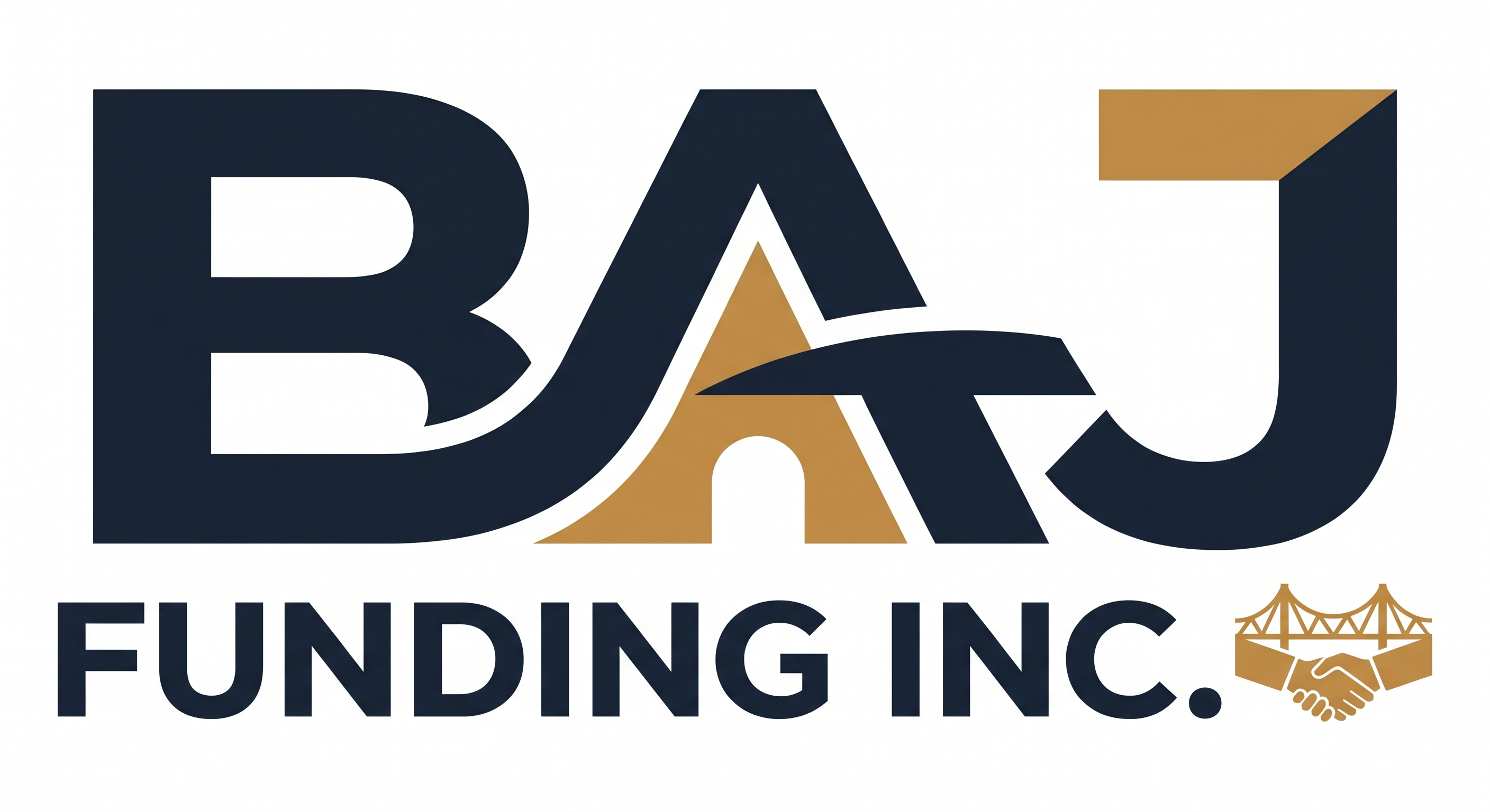 BAJ FUNDING INC